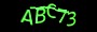 validcode